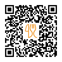 QR-code link către meniul Intim