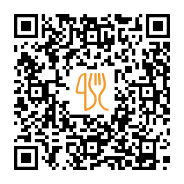 Carte QR de Restaurant Delphinus