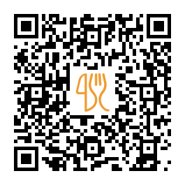 QR-code link către meniul Patchouli Lounge