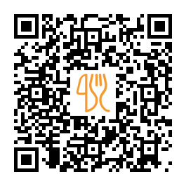 QR-code link către meniul Carul din Stele