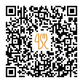 QR-code link către meniul Rivo Restaurant & Lounge