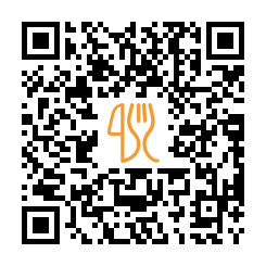 QR-code link către meniul Corsarul