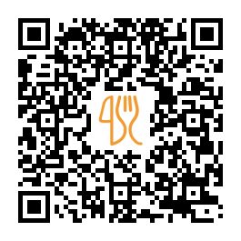 Enlace de código QR al menú de Restaurant Allegria