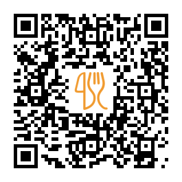 Carte QR de Milenium