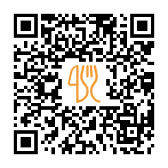 QR-code link către meniul Hidalgo