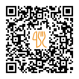 QR-code link către meniul Lactobar RetroBistro