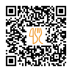 Carte QR de Cyrano