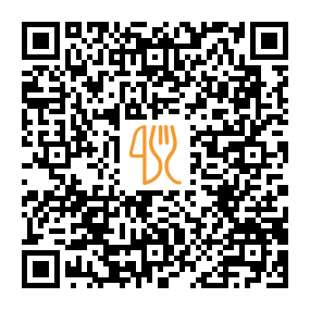 QR-code link către meniul Euphoria Biergarten