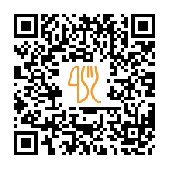 Carte QR de Semiramis Cafe