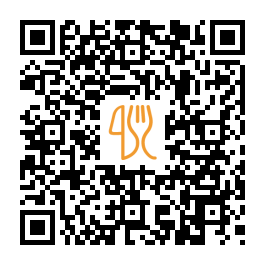 QR-code link către meniul Ahmad Tea House