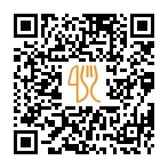 QR-code link către meniul Pizza 128