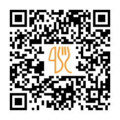 QR-kode-link til menuen på Casa Mignon