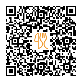 QR-code link către meniul Caro Restaurant