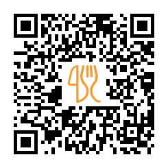 QR-code link către meniul BioSweets