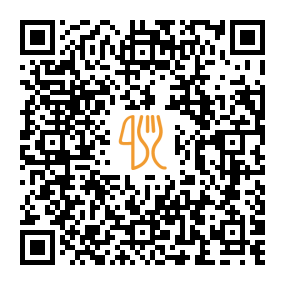 QR-code link către meniul Hotel Cris Restaurant