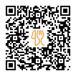 QR-code link către meniul Hanul Pescarilor