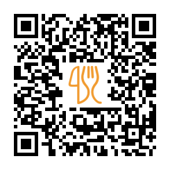 Carte QR de Fisherman's Inn
