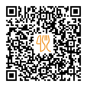 QR-code link către meniul Restaurant PRIVO