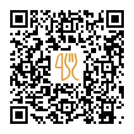 QR-code link către meniul Suvlaki Grill House