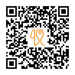 QR-code link către meniul WokBox