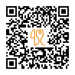 Enlace de código QR al menú de Wok Express