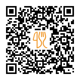 Carte QR de Cafe Cris bar&amp;lounge