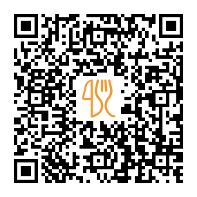 Carte QR de Restaurant Atlantic
