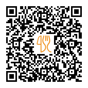 QR-code link către meniul Astoria Oradea Restaurant And Bar