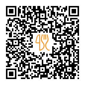 QR-code link către meniul El Greco Gyros