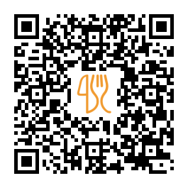 Carte QR de Restaurant Romanada