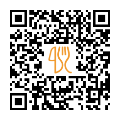 Carte QR de Neptun caffe