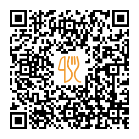 QR-code link către meniul Crama Calul Balan