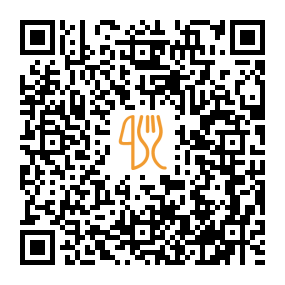 QR-code link către meniul 4Leaf Irish Pub