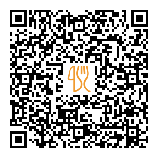 QR-code link către meniul Restaurant Casa Muresana
