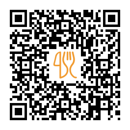 Carte QR de Pellini Top Cafe