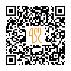 Link con codice QR al menù di Baraw