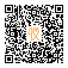 QR-code link către meniul Rivo Restaurant & Lounge