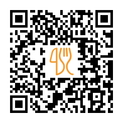 QR-code link către meniul Corsarul