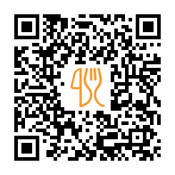 Carte QR de Acaju