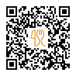 QR-code link către meniul DOPPIO ZERO