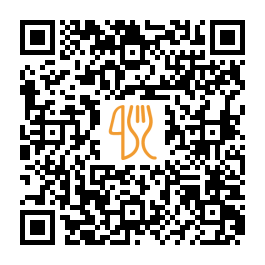 QR-code link către meniul Pizzeria Domneasca