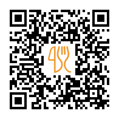 Enlace de código QR al menú de Dionisos King