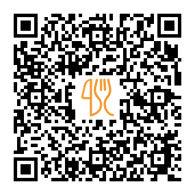 QR-code link către meniul Restaurant Centrul Vechi