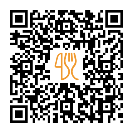 QR-code link către meniul Prajitorul din Oz