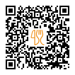 QR-kode-link til menuen på TAGO Restaurant