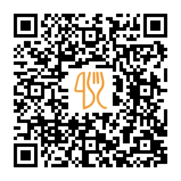 Carte QR de Restaurant Ralet
