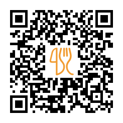 QR-code link către meniul ReWine