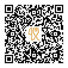 QR-code link către meniul Shanghai Restaurant