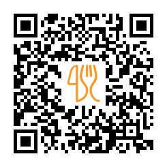 QR-code link către meniul Oedosushi