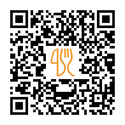 QR-code link către meniul Vinotera